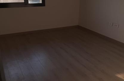 Apartment - 2 Bedrooms - 2 Bathrooms for rent in Al Burouj Compound - El Shorouk Compounds - Shorouk City - Cairo
