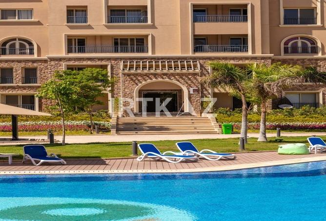 8258865 - Property Image 2