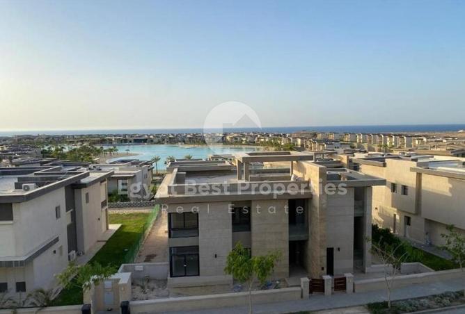 8215306 - الصورة الرئيسية للعقار