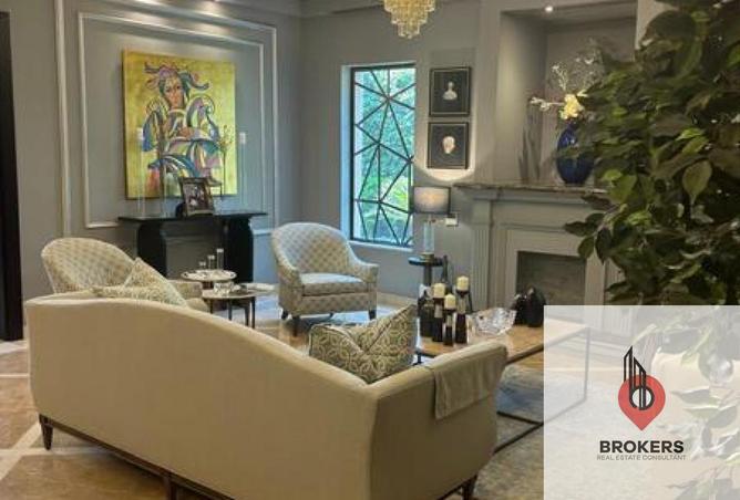 8505598 - Property Image 3