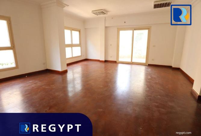 8379988 - الصورة الرئيسية للعقار