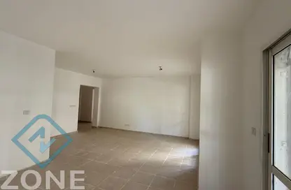 شقة - 3 غرف نوم - 3 حمامات للبيع في پريڤادو - مدينتي - القاهرة