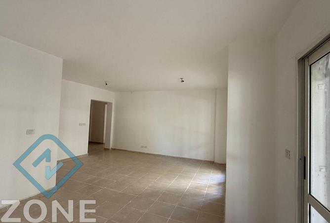 8068240 - Property Image 2