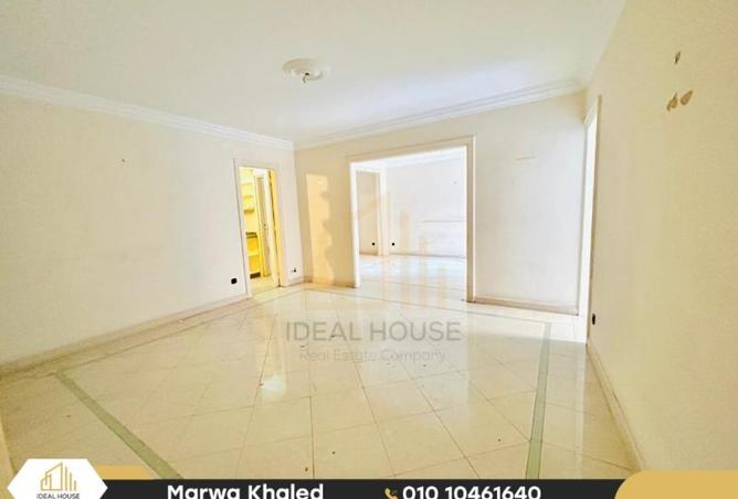 8103487 - Property Image 2