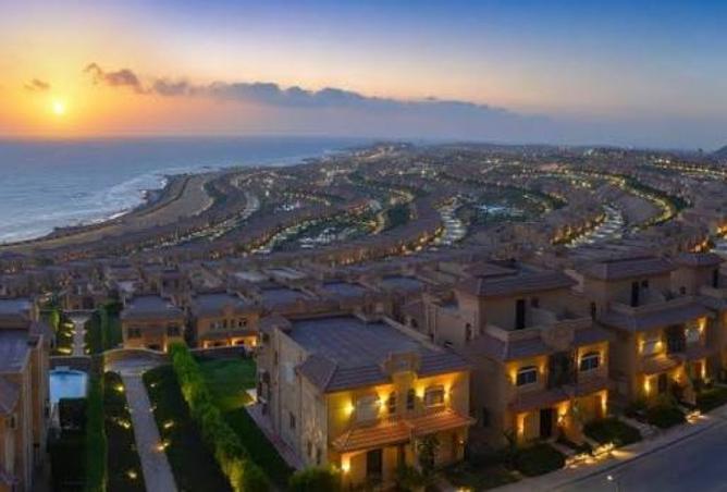 8490084 - الصورة الرئيسية للعقار