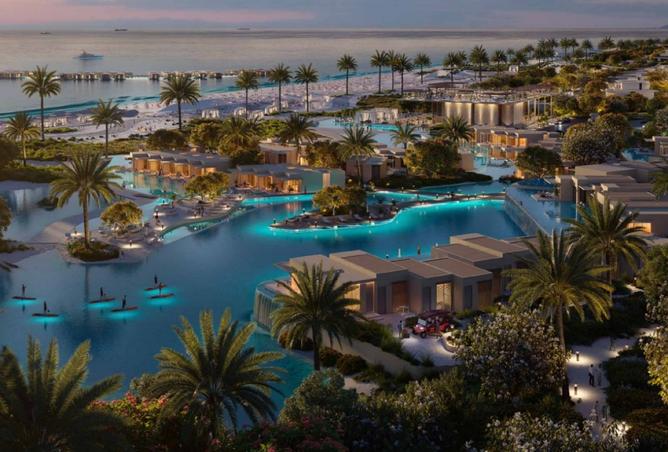 8332586 - Property Image 3