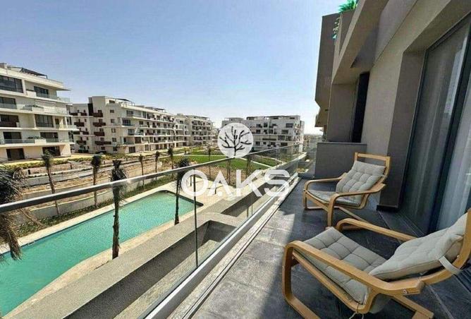 7903384 - Property Image 3