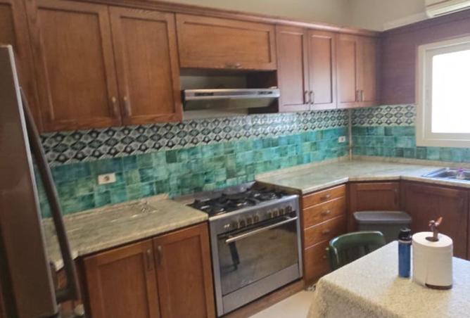 8090317 - Property Image 3