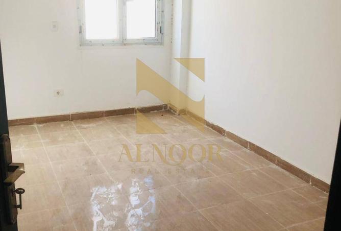 8266573 - Property Image 3