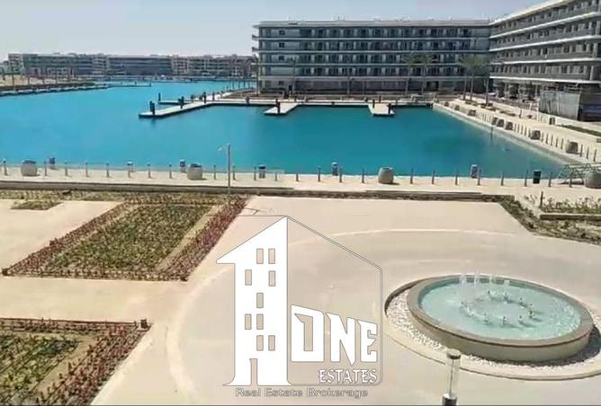 8449508 - صورة العقار 3