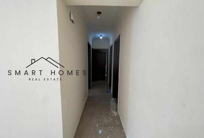 8176465 - Property Main Image