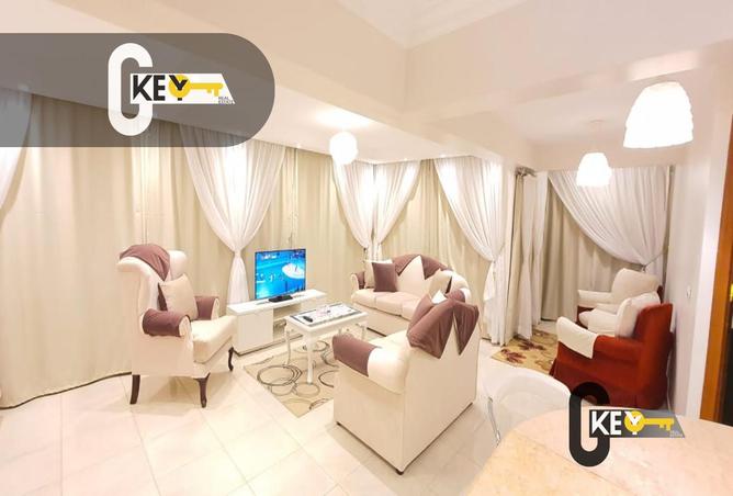 8378463 - صورة العقار 3