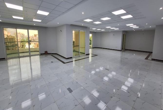 8351993 - صورة العقار 2