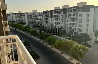 شقة - 2 غرف نوم - 1 حمام للايجار في پريڤادو - مدينتي - القاهرة شقة - 2 غرف نوم - 1 حمام للايجار في پريڤادو - مدينتي - القاهرة