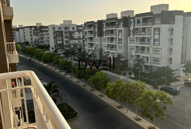 8451538 - الصورة الرئيسية للعقار