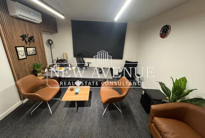 8358061 - صورة العقار 2