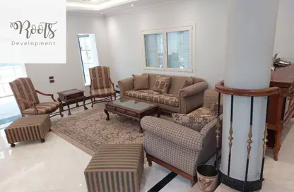 فيلا - 4 غرف نوم - 3 حمامات للبيع في شارع دريم لاند - دريم لاند - طريق الواحات - مدينة 6 أكتوبر - الجيزة فيلا - 4 غرف نوم - 3 حمامات للبيع في شارع دريم لاند - دريم لاند - طريق الواحات - مدينة 6 أكتوبر - الجيزة