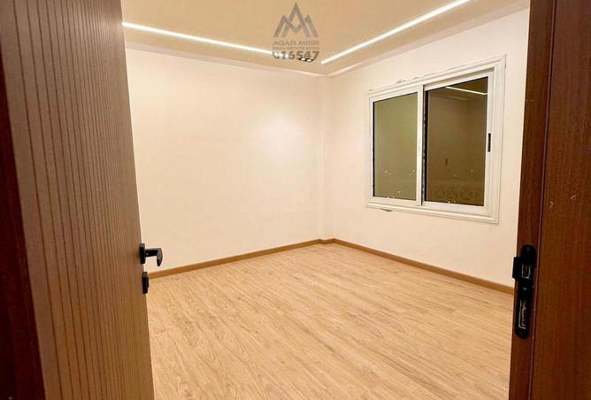 8566734 - صورة العقار 3