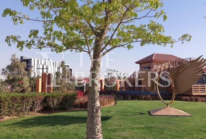 8270514 - صورة العقار 2