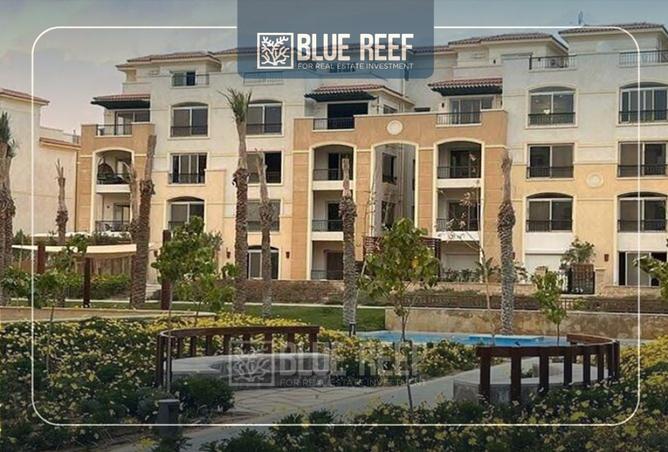 8406820 - Property Main Image