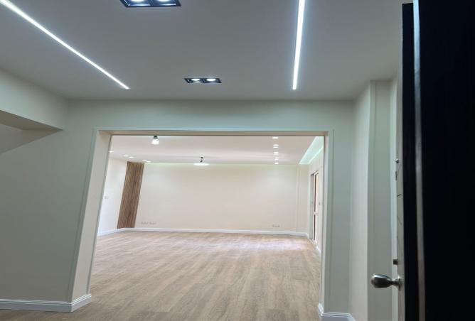 7987826 - Property Main Image