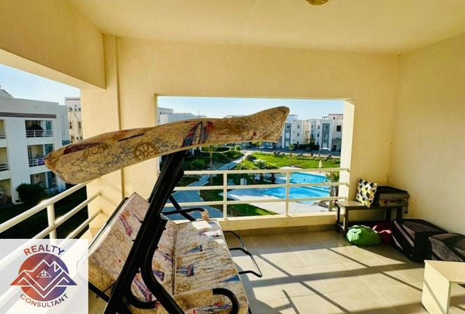 7918987 - Property Image 3