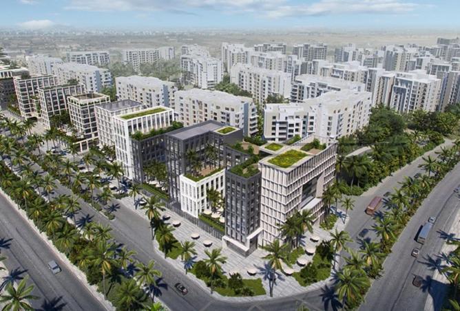 8326410 - الصورة الرئيسية للعقار