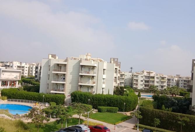 8264250 - Property Image 3