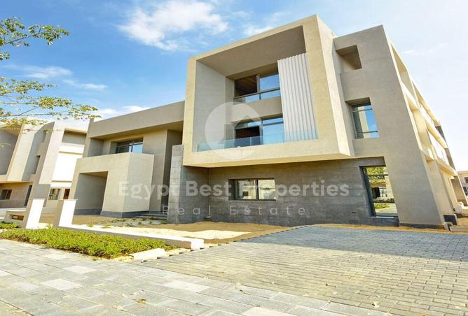 8165692 - Property Image 3