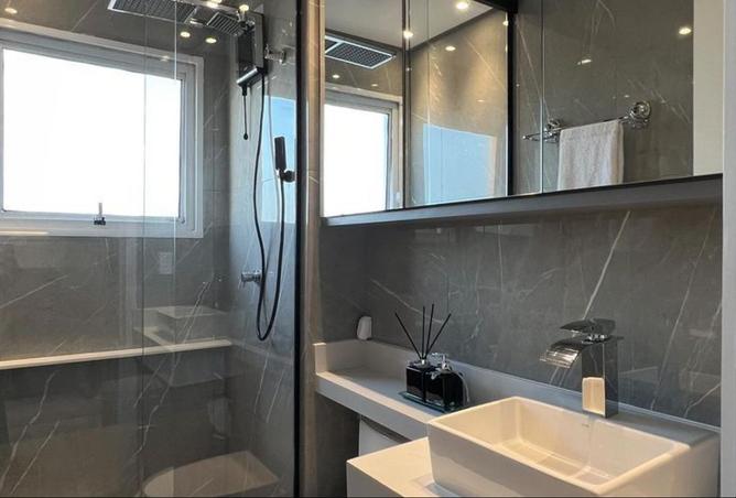 7937886 - Property Image 2