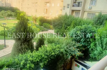 Apartment - 3 Bedrooms - 1 Bathroom for rent in Madinaty - Cairo