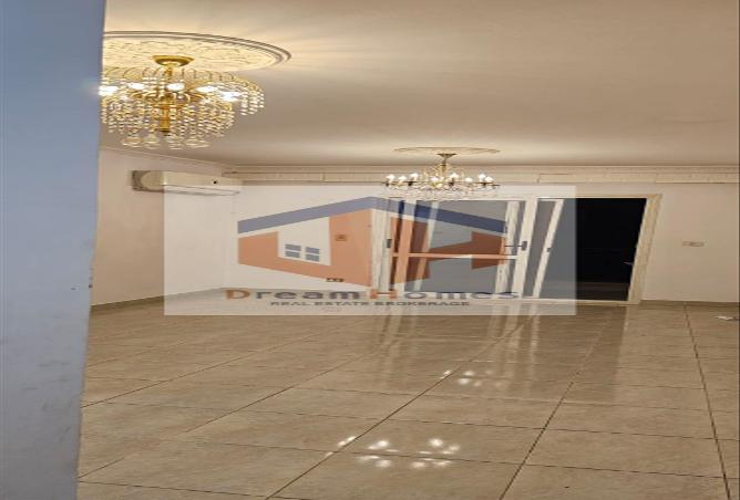 8055955 - الصورة الرئيسية للعقار