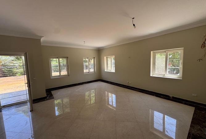 8200189 - صورة العقار 3