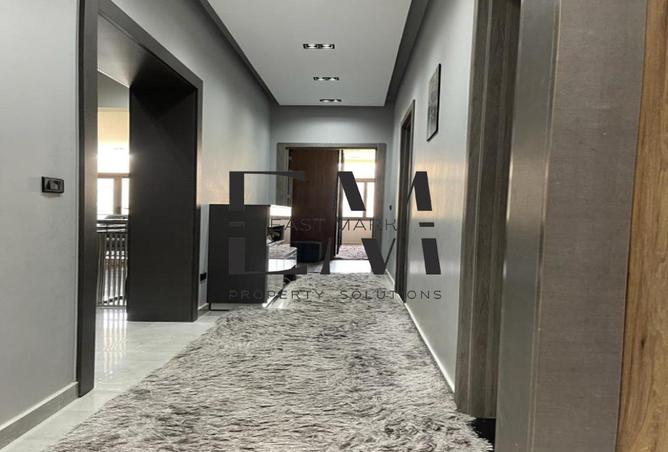 8396973 - صورة العقار 2