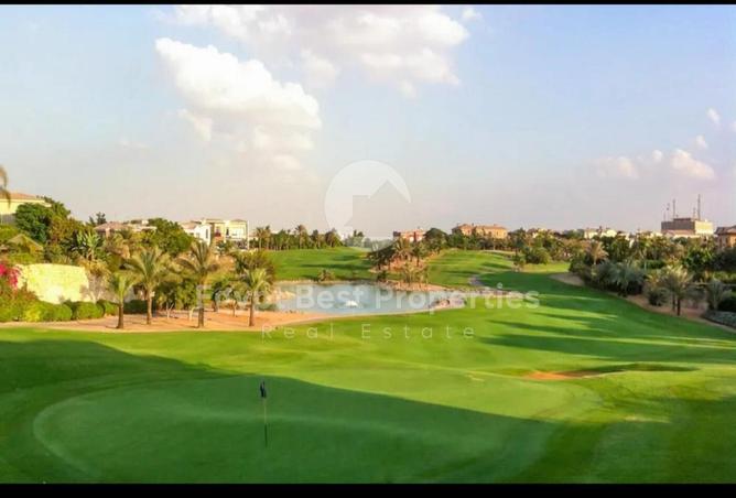 7983754 - Property Image 3