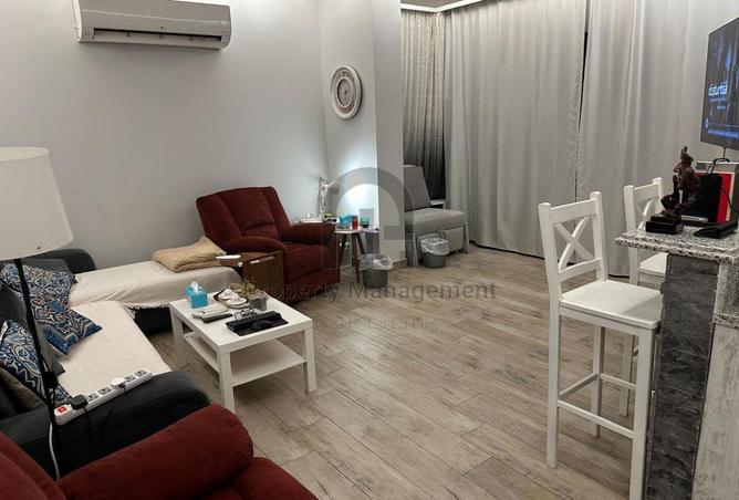 8207561 - Property Image 3