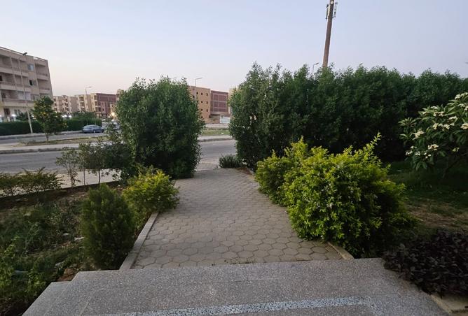 8484647 - صورة العقار 2