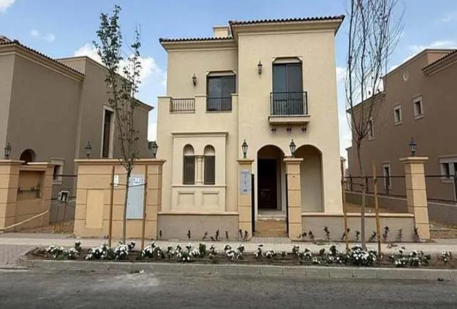 8079315 - Property Image 2