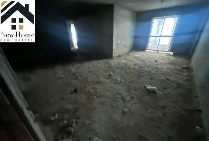 8270974 - صورة العقار 3