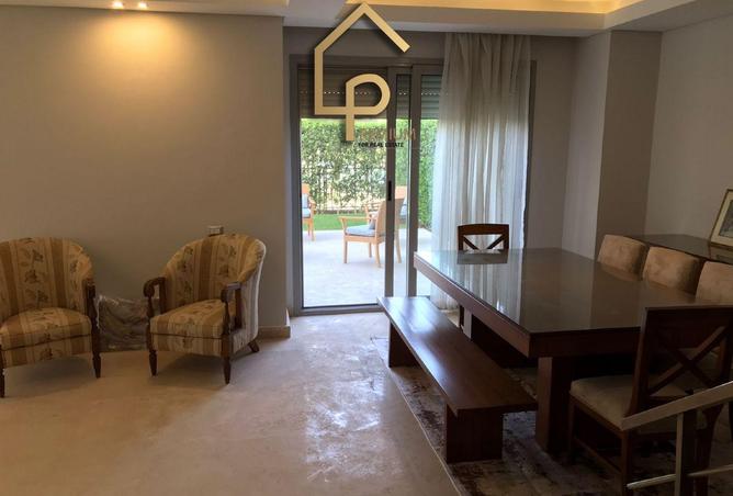 8461783 - صورة العقار 2