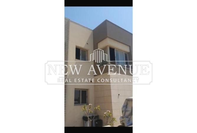 8312001 - صورة العقار 2