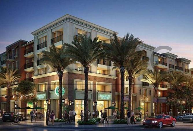 8434465 - الصورة الرئيسية للعقار