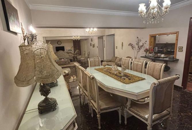 8452428 - Property Main Image