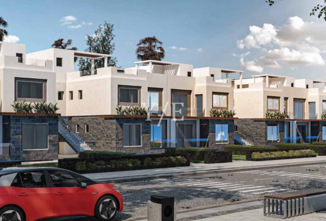 8370849 - صورة العقار 2