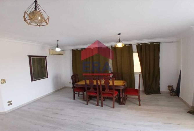 8186399 - Property Image 2