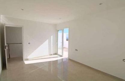 Apartment - 3 Bedrooms - 2 Bathrooms for sale in Latin District - New Alamein City - Al Alamein - North Coast