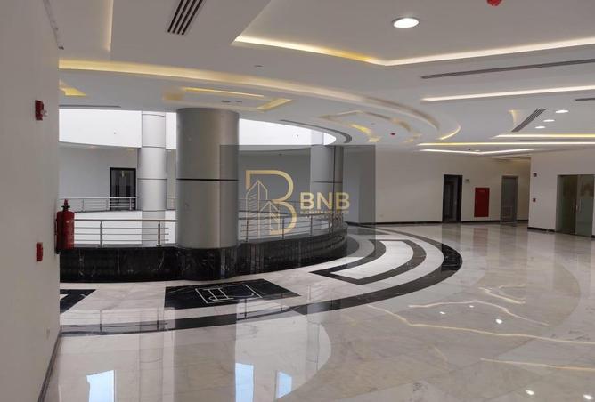 8504881 - Property Image 2