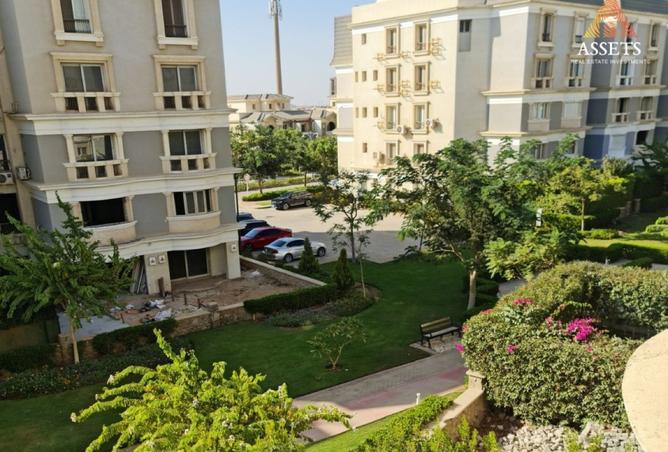 8288286 - Property Image 2