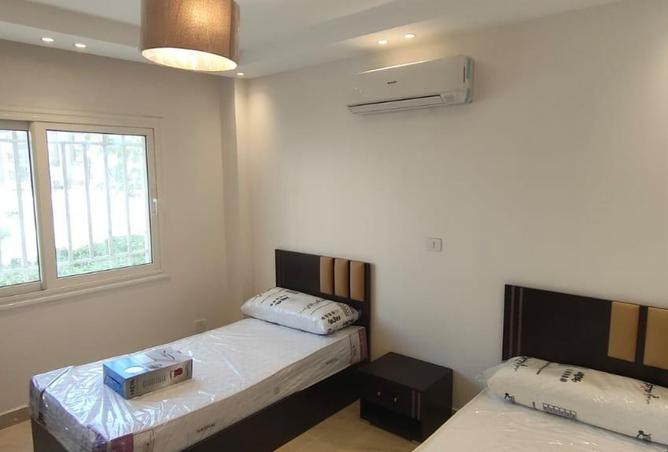 8486993 - الصورة الرئيسية للعقار