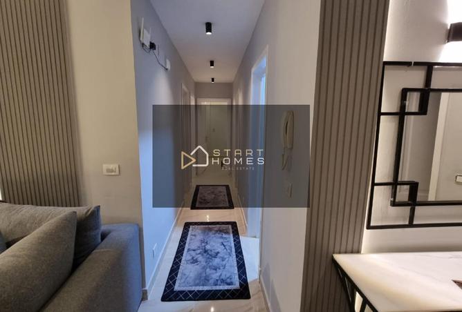 8022934 - صورة العقار 3